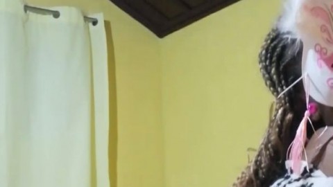 Saphareethestallio Afaith0613 she_loves_it - https://ja.cat/tg