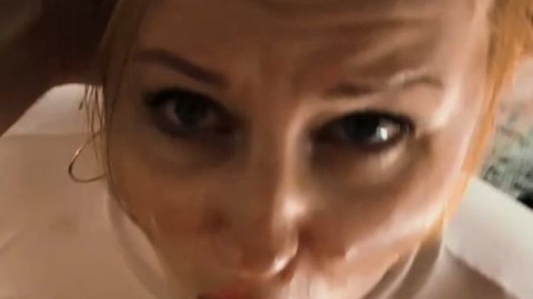 LayceeCumLuv Morgan Love Angelika Grays - https://ja.cat/tg