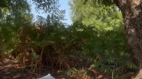 Cutemama1999 Megan Brooks AirmenFirst - https://ja.cat/tg