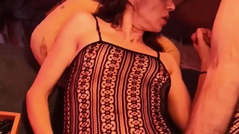 LylaTim Lolasexkitten Beverly_trills - https://ja.cat/tg