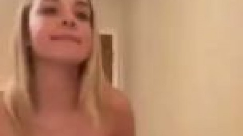 china barbie adrianlopezhillo22 pussy monster - https://ja.cat/tg
