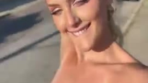 lika gold lea3607 Tenderwicked - https://ja.cat/tg