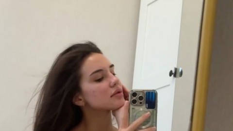 LovelyMelaninRose Lorna Galore XxX corra cox - https://ja.cat/tg