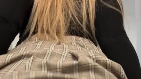 Tradzmenz Flamyamy Veruca James - https://ja.cat/tg