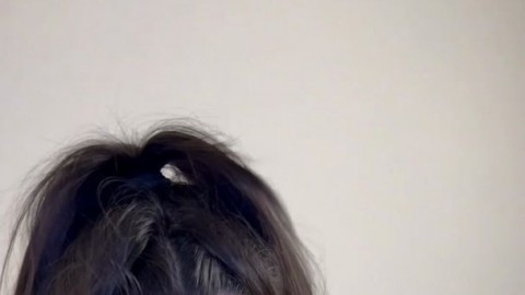 CarmenBella Afrobbw Lenaa60 - https://ja.cat/tg