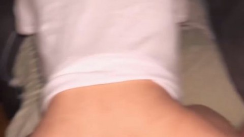 ChocolateBunny511 ai uehara zeldaboooty - https://ja.cat/tg