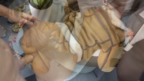 she told me that she arrestme sexy nudes