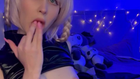 violetviolets bbybooty bossbaberyder - https://ja.cat/tg