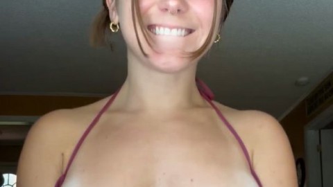 Coleycole862 VeeVee88 angelsasha - https://ja.cat/tg