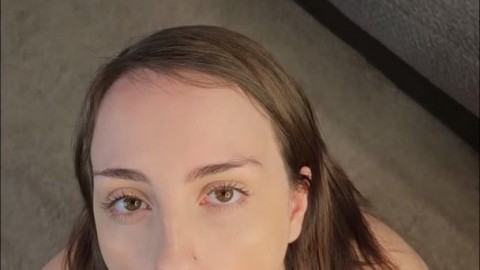 melanie gold Didislife TheGorillaGrip - https://ja.cat/tg