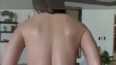 TheCheekyQueen Charlie Stevens Savanah Rose - https://ja.cat/tg