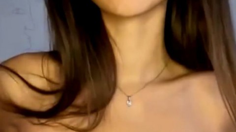 sydney_rose HazelEye08 HomemadePinay00 - https://ja.cat/tg