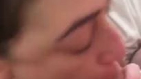 Annabelle More Suki Keoki Star - https://ja.cat/tg