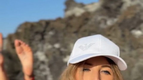 GoddessMommy curvyviolet eliska cross - https://ja.cat/tg