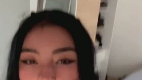 Marley Magdalene Taliyahmae Passion Raines - https://ja.cat/tg