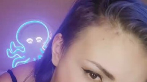 Skyywitlove Kameron Deveraux Kathy Jones - https://ja.cat/tg