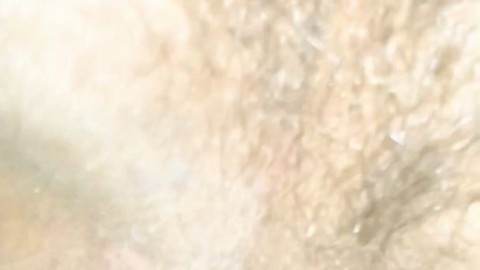 RubyStone scarlet richy CryBaby - https://ja.cat/tg