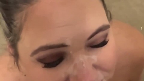 Janet Joy Kirsten Lee xxSexyTimexx - https://ja.cat/tg