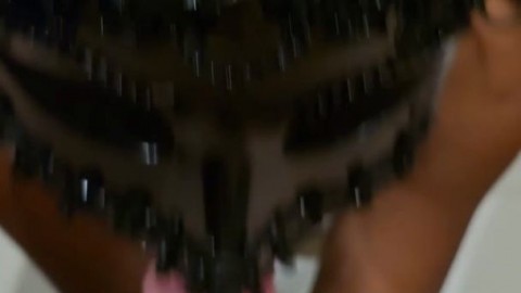 plus_size_goddess NaughtyLauraXXX NahomiCarther - https://ja.cat/tg