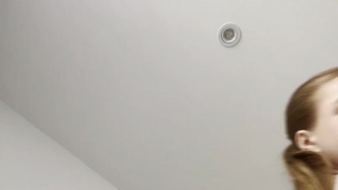 DulceAriana WAP 74 Kendra Jade - https://ja.cat/tg