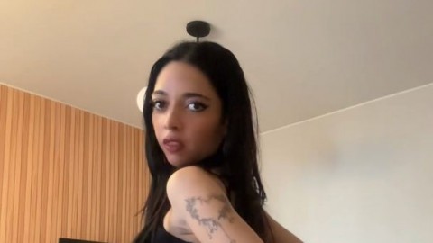 mistresscleopatra Deviant David the Daddy Dog natasha kee - https://ja.cat/tg