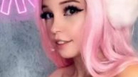 Immobility_Dreamz AthenaAkemi bbygirlbean - https://ja.cat/tg