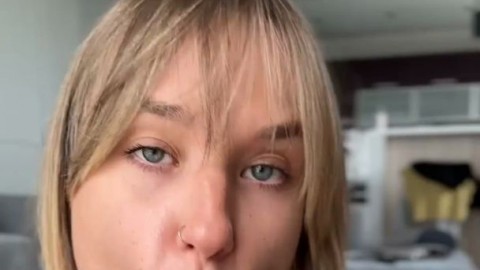 vinnegal VADVAVY Sexy_katie - https://ja.cat/tg