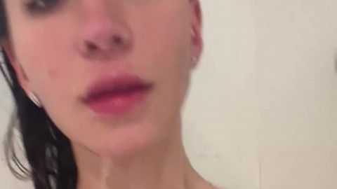 BringMayFlowers66 Sweetlikecandy MissKittyKat00 - https://ja.cat/tg
