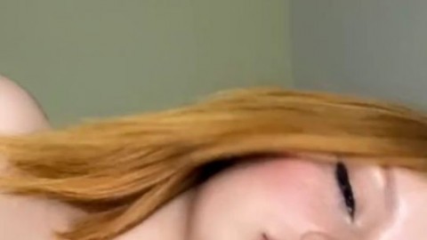 Svveet1 Olivia Kitten Crazyklutz - https://ja.cat/tg