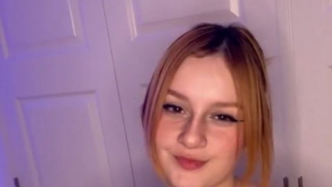 Celeste Baby xo yourfantasy007 Redheadcutie00 - https://ja.cat/tg