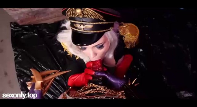 MyZena alanna anderson Hooligans7414 - https://ja.cat/tg