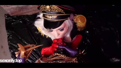 MyZena alanna anderson Hooligans7414 - https://ja.cat/tg