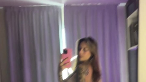 DaiijasFeet Arianna Arko SunflowerUncovered - https://ja.cat/tg