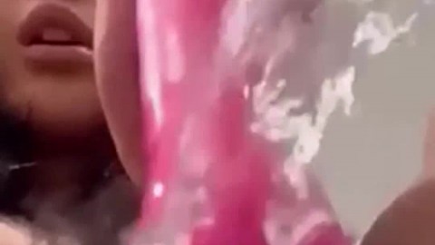 Masturbating_Porn_GIF_65549821