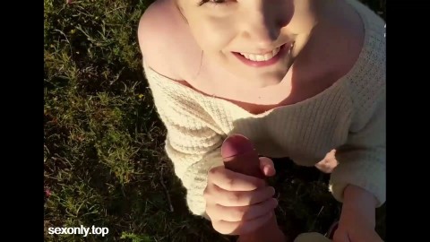 pornstarr143 Izabela De Cruz  Jamesandkelli - https://ja.cat/tg