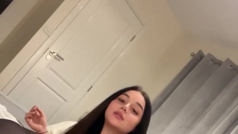 4amvibes punker308 DylanSmalls - https://ja.cat/tg