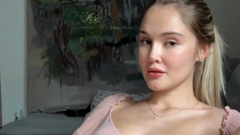 summerpurple Juicy_kiss Courtneywild1 - https://ja.cat/tg