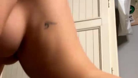 Tracey Mathis Moonqvveen Slut4HimOF - https://ja.cat/tg