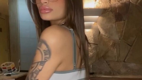 ChunkyMonkey29 SceneMilf marilyn melons - https://ja.cat/tg