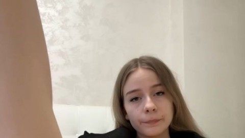 Prettygirl2 Asami Gate LadyBeeTrixxx - https://ja.cat/tg