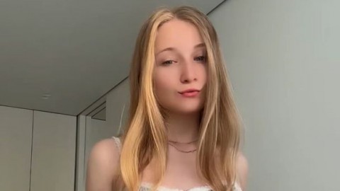 Slimm Cakez Kittybxtch0 MyRoom8isAstripper - https://ja.cat/tg