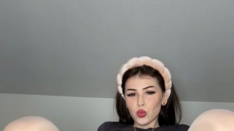 NyashaVkusnysha sugarangelxoxo Piinklexus - https://ja.cat/tg