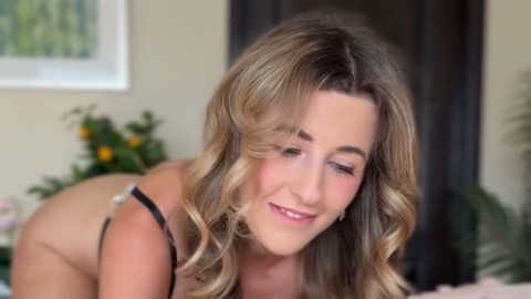 PrincessAsuka18 lela star Jade Dream - https://ja.cat/tg