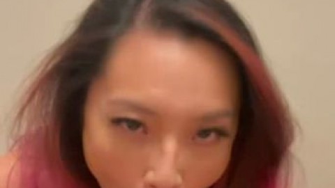 alexcoal At_homefun Venus Afrodita - https://ja.cat/tg