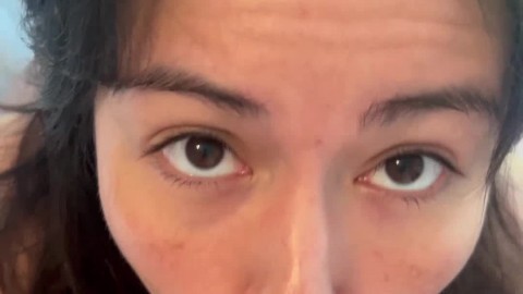 Bratty Ruby Jolene_Devil Zellymason23 - https://ja.cat/tg