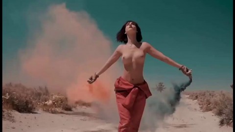 teeenlola MilfMistress Yveexx - https://ja.cat/tg