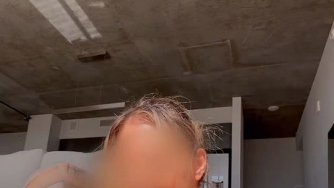 Sodaberry TaintedAngel Yuyuyayita - https://ja.cat/tg