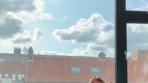 Exzotic Khandi luxurypussy OshunBleu98 - https://ja.cat/tg