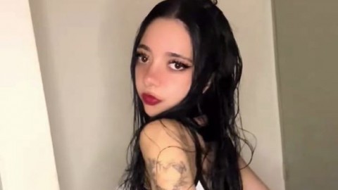 ERROR ACOUNT princessivy44 Jeri Valentine - https://ja.cat/tg