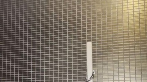 idalis hunter Putis121 daddyslilslut710 - https://ja.cat/tg